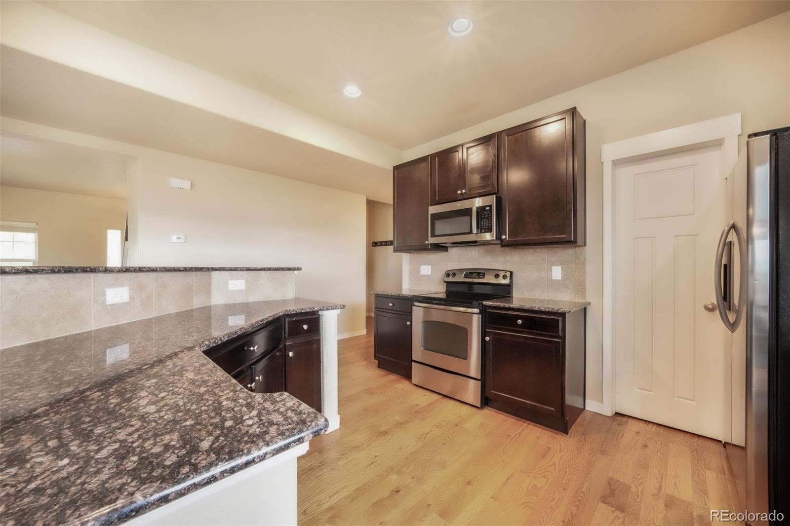 MLS Image #11 for 7735  braxton drive,fountain, Colorado
