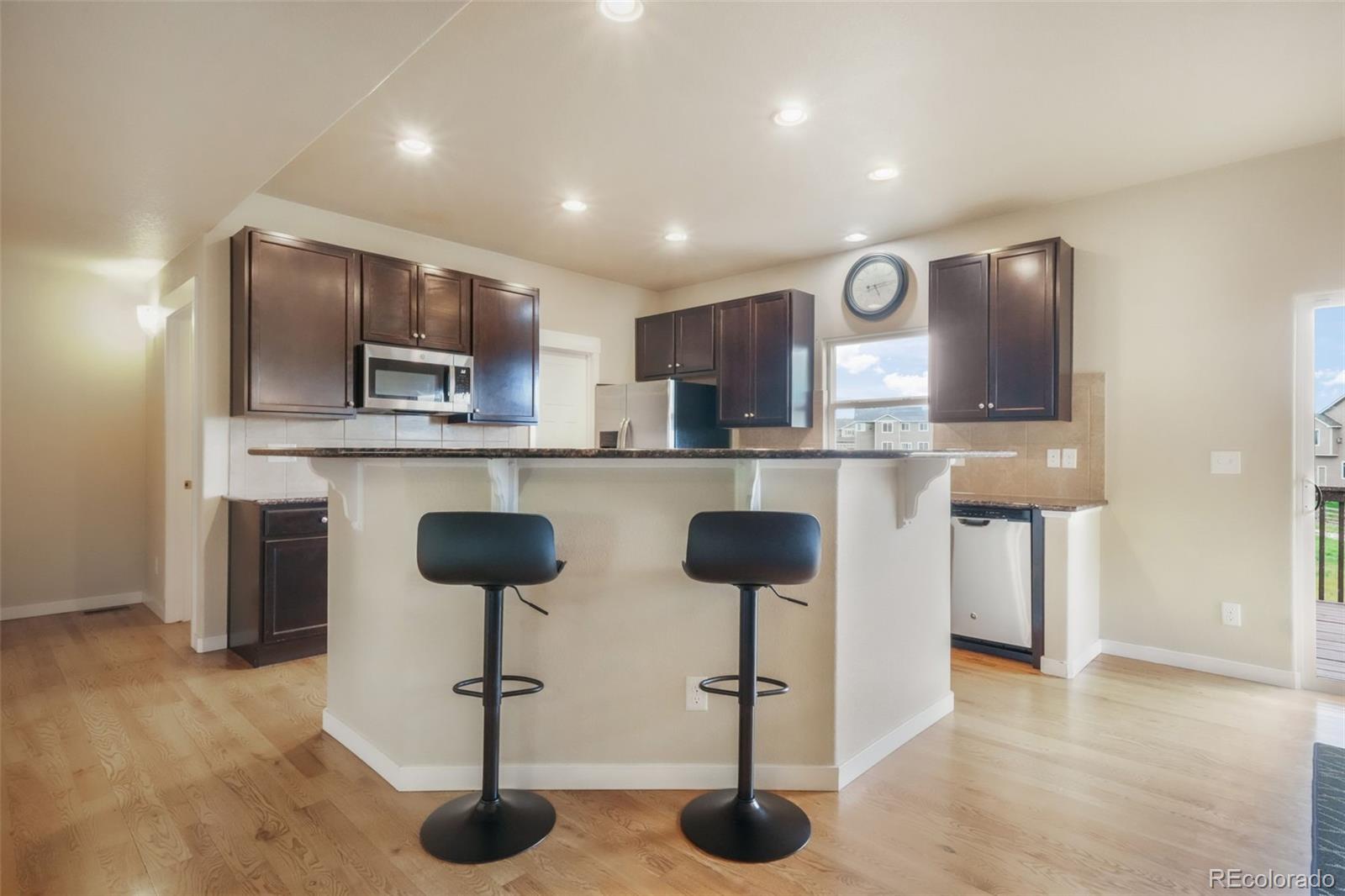 MLS Image #12 for 7735  braxton drive,fountain, Colorado