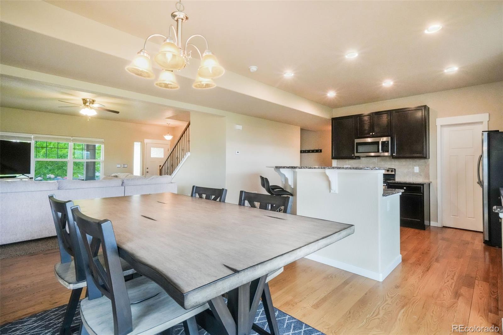 MLS Image #13 for 7735  braxton drive,fountain, Colorado