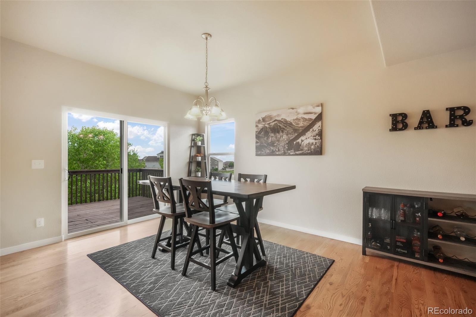 MLS Image #14 for 7735  braxton drive,fountain, Colorado