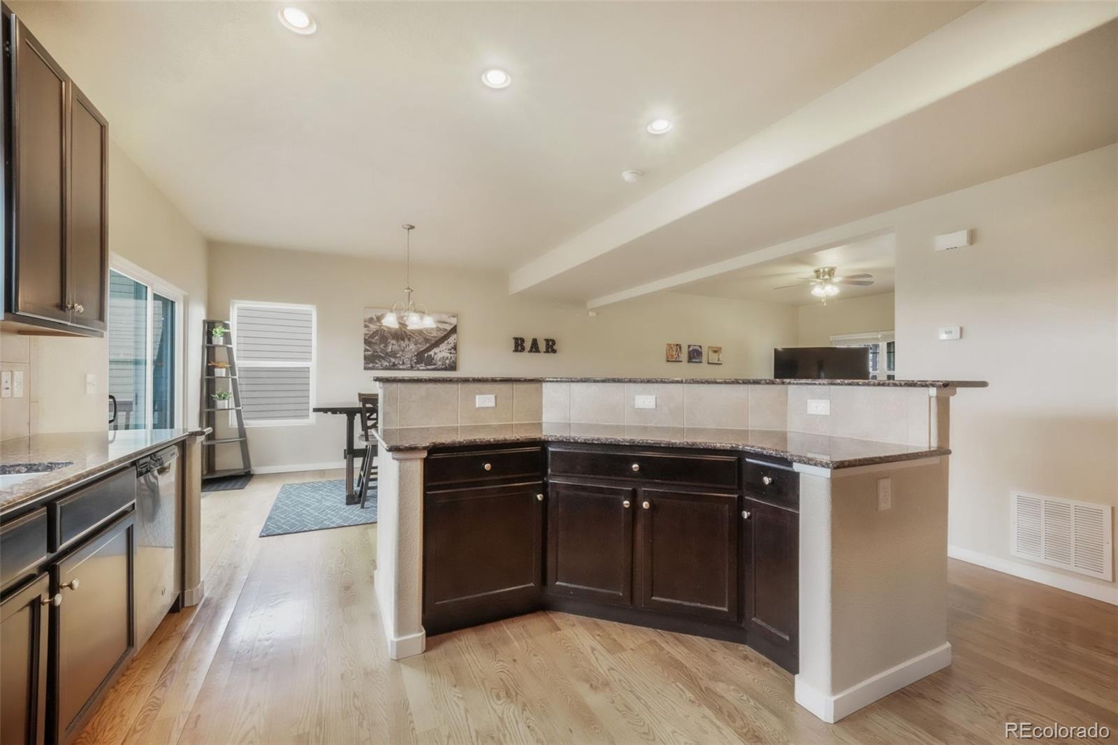 MLS Image #15 for 7735  braxton drive,fountain, Colorado