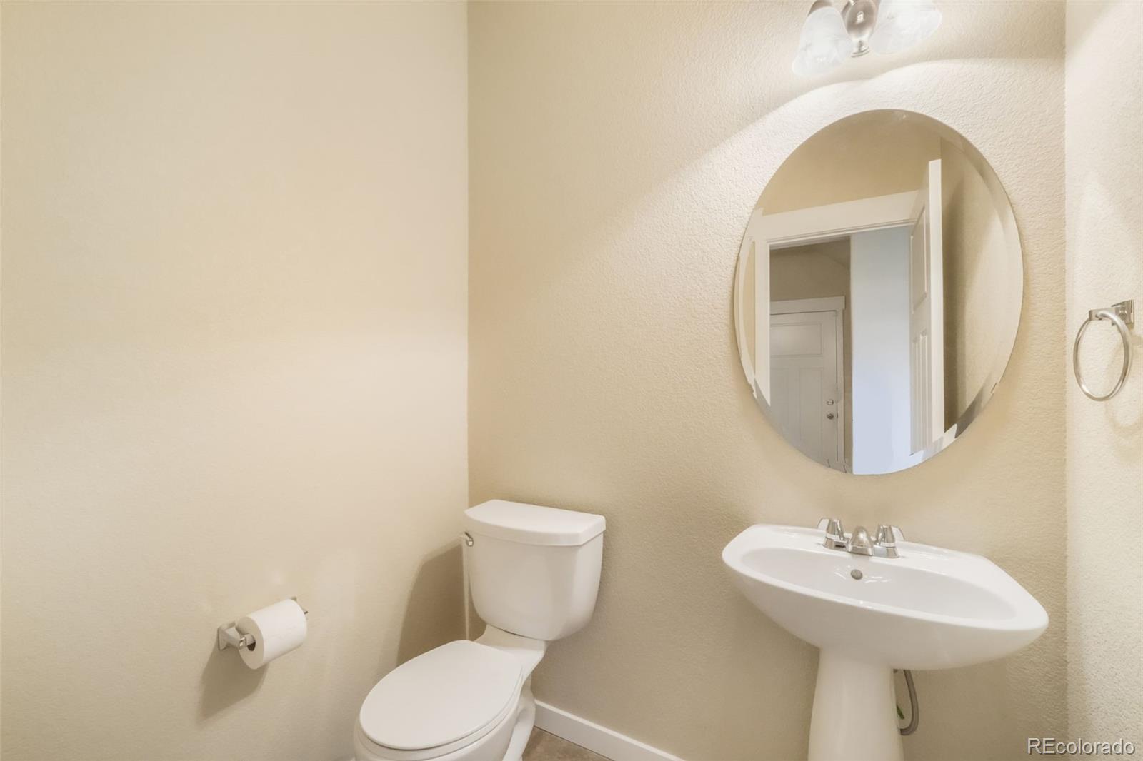 MLS Image #16 for 7735  braxton drive,fountain, Colorado