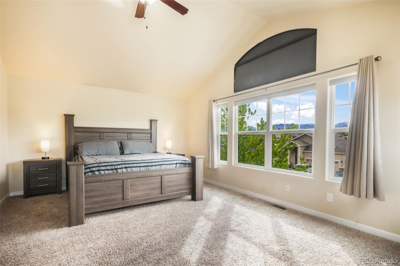 MLS Image #17 for 7735  braxton drive,fountain, Colorado