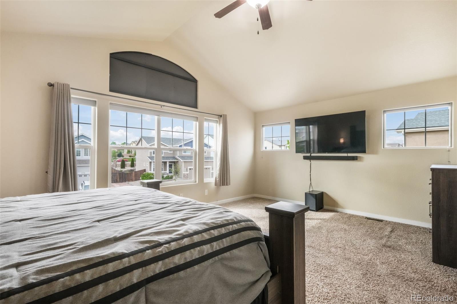 MLS Image #18 for 7735  braxton drive,fountain, Colorado