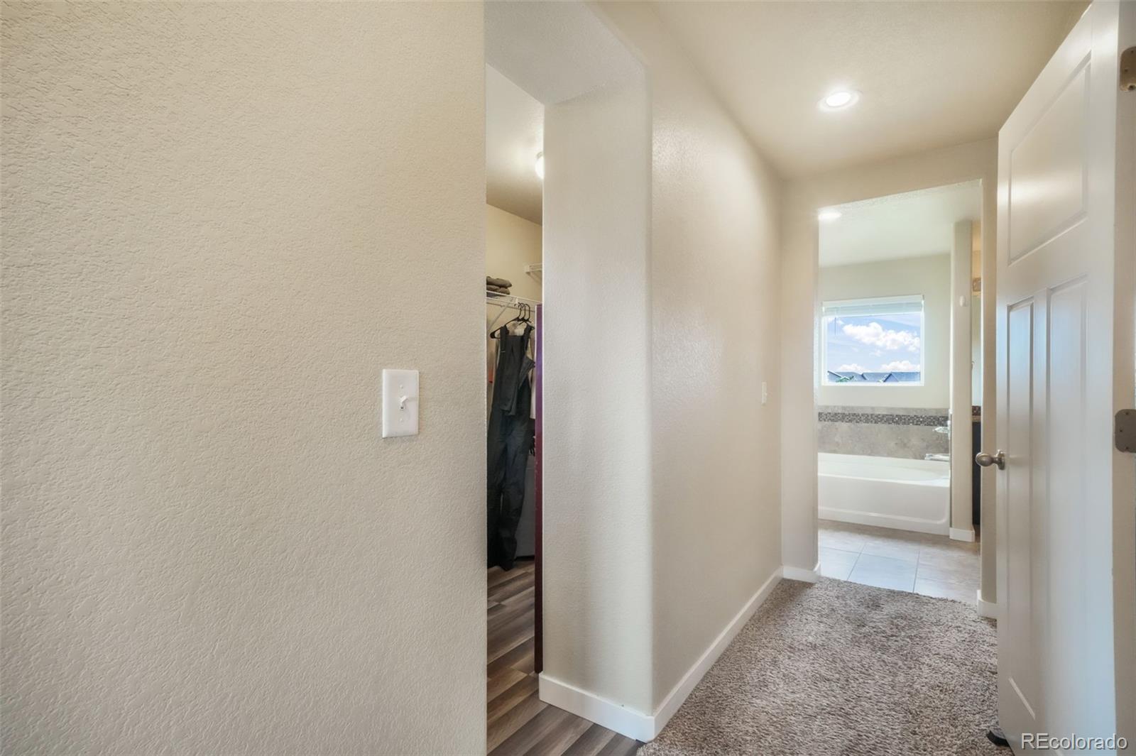 MLS Image #20 for 7735  braxton drive,fountain, Colorado