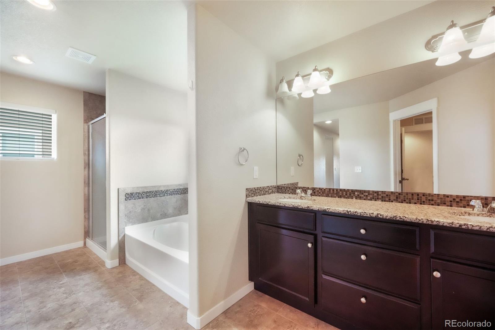 MLS Image #21 for 7735  braxton drive,fountain, Colorado