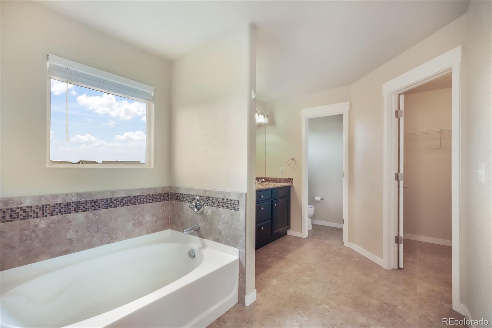 MLS Image #22 for 7735  braxton drive,fountain, Colorado