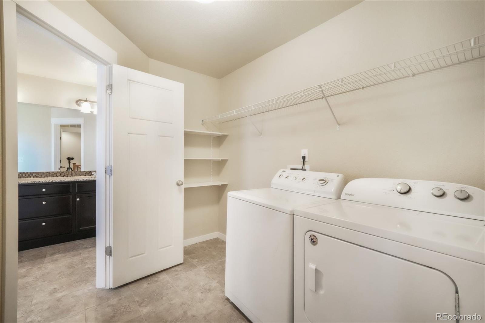 MLS Image #23 for 7735  braxton drive,fountain, Colorado
