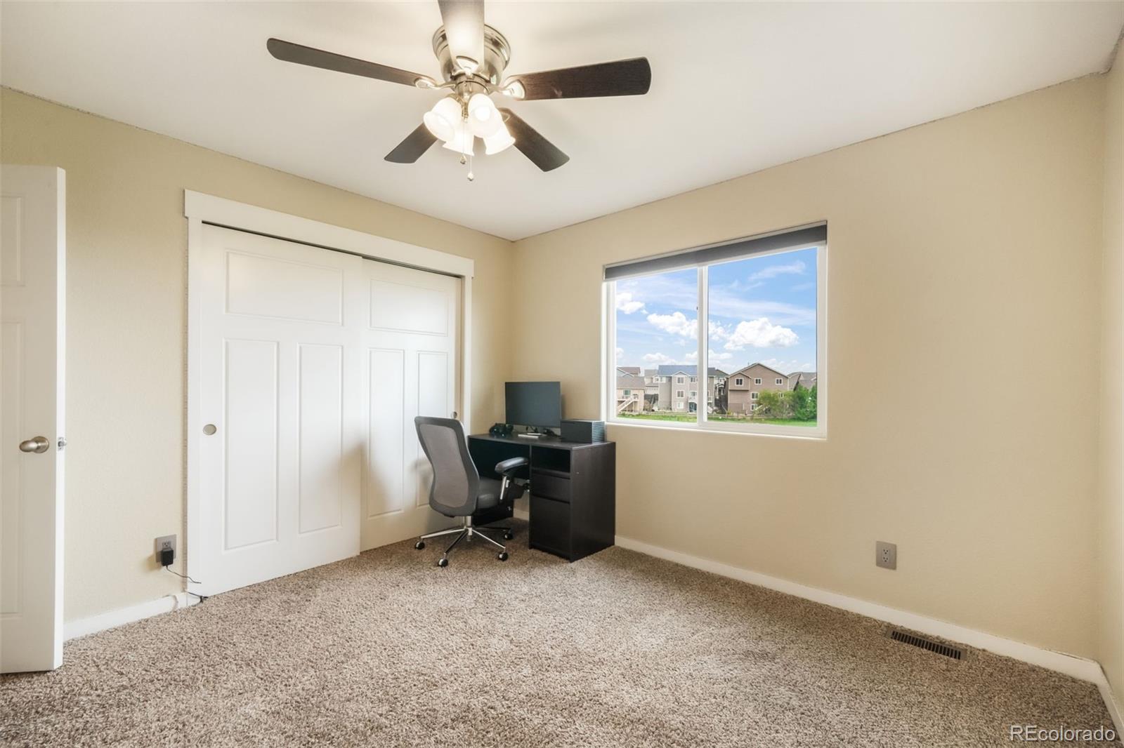 MLS Image #24 for 7735  braxton drive,fountain, Colorado