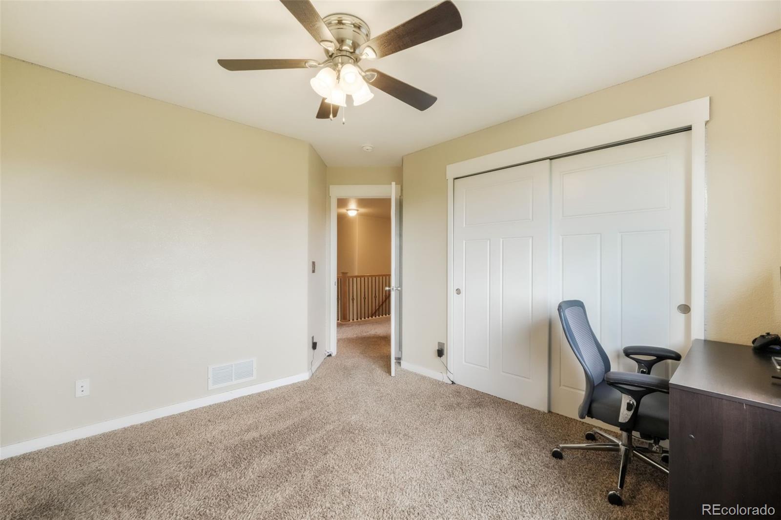 MLS Image #25 for 7735  braxton drive,fountain, Colorado