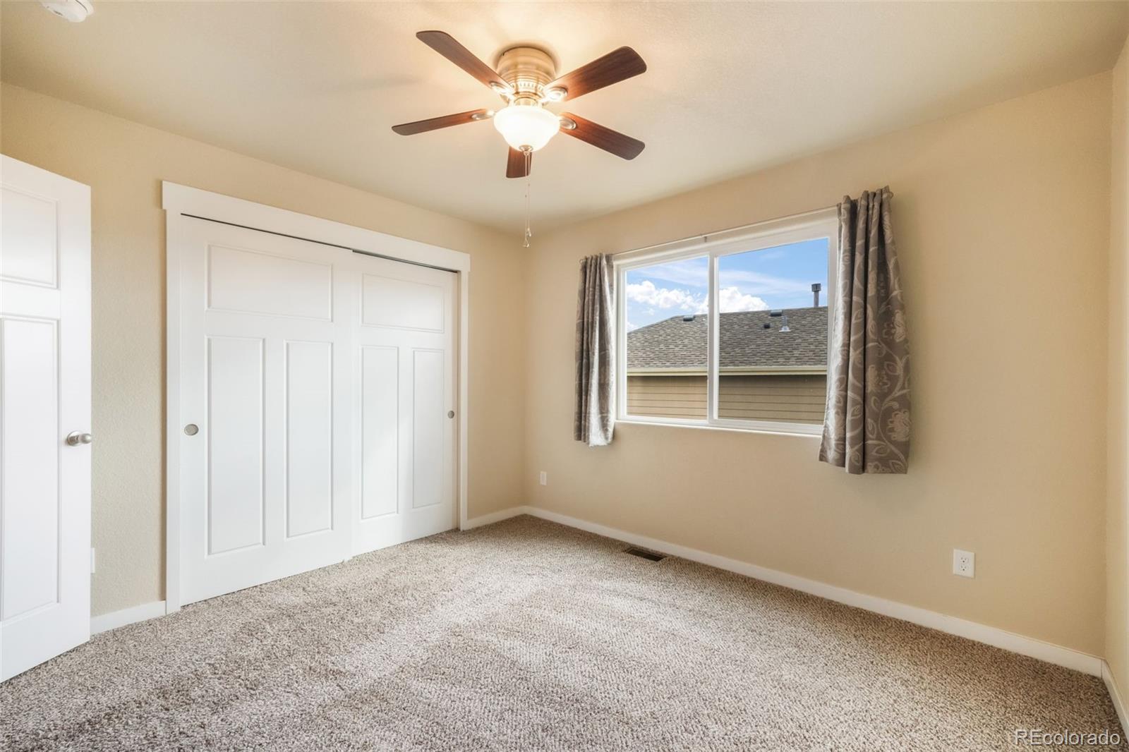 MLS Image #26 for 7735  braxton drive,fountain, Colorado