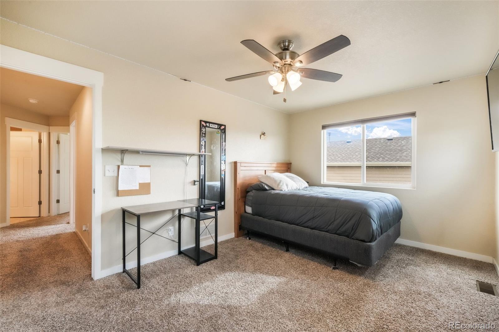 MLS Image #27 for 7735  braxton drive,fountain, Colorado
