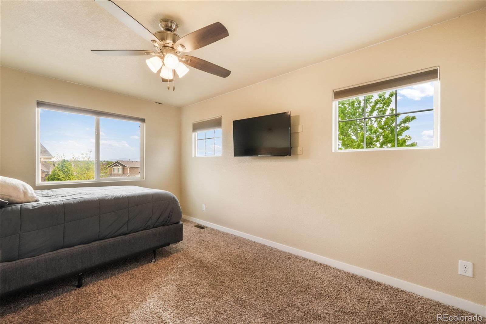 MLS Image #28 for 7735  braxton drive,fountain, Colorado