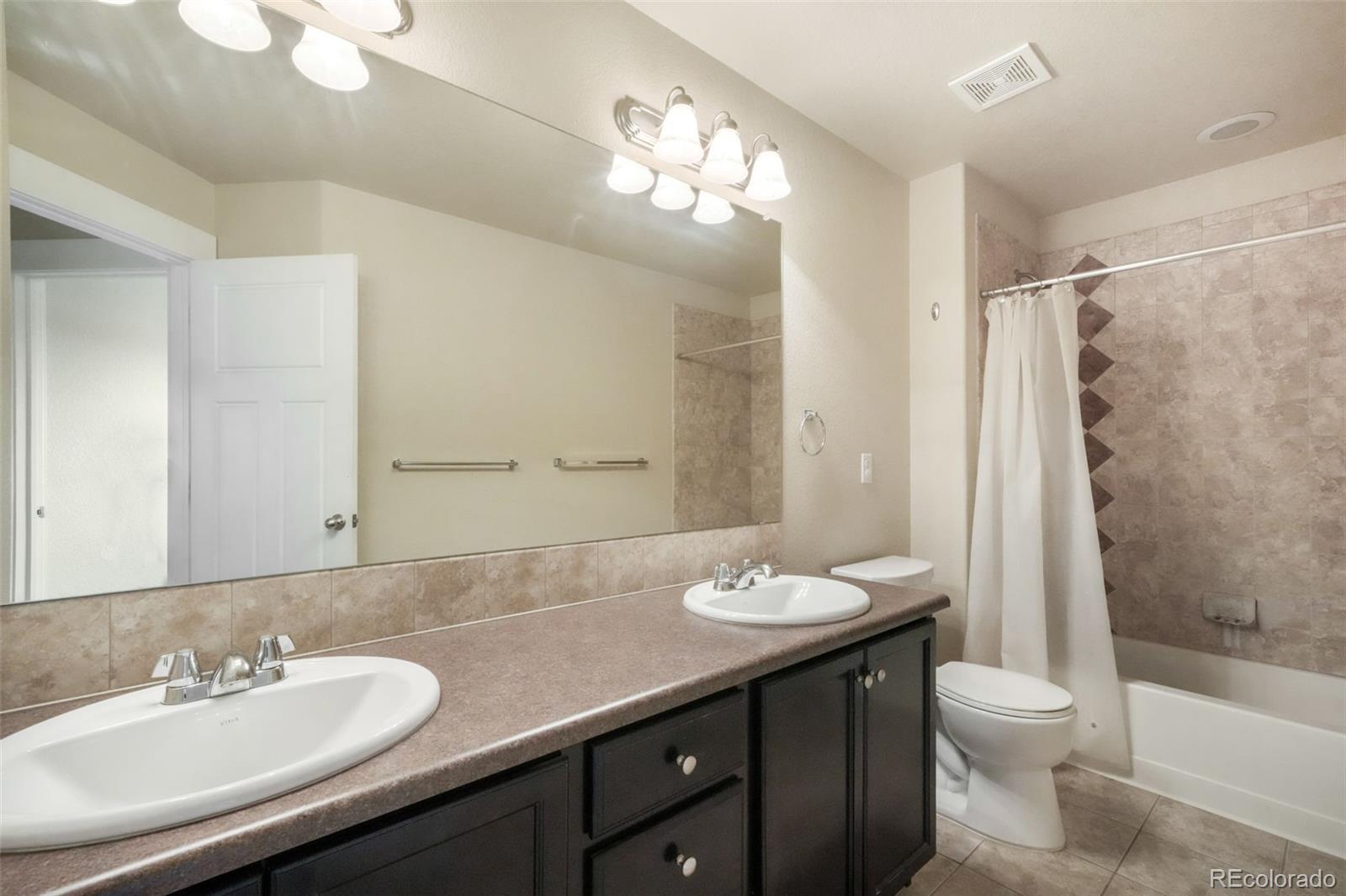 MLS Image #29 for 7735  braxton drive,fountain, Colorado