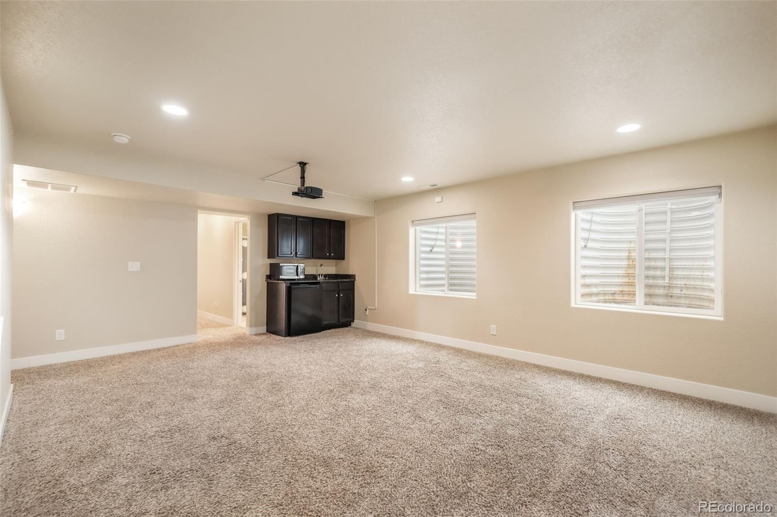 MLS Image #30 for 7735  braxton drive,fountain, Colorado