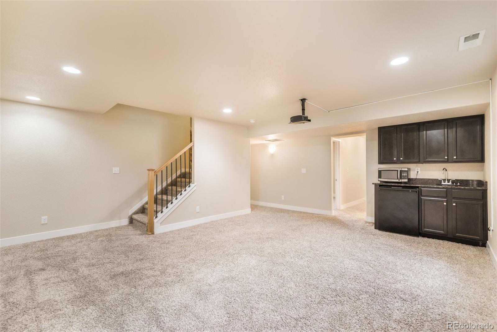 MLS Image #31 for 7735  braxton drive,fountain, Colorado