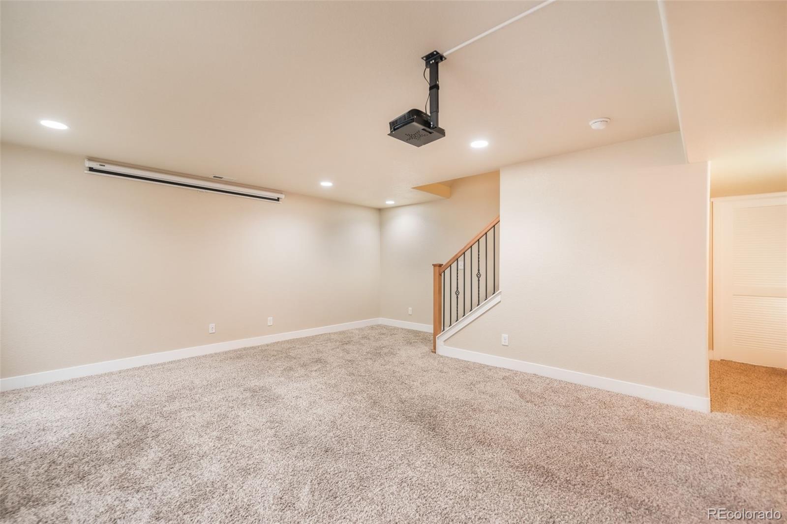 MLS Image #32 for 7735  braxton drive,fountain, Colorado