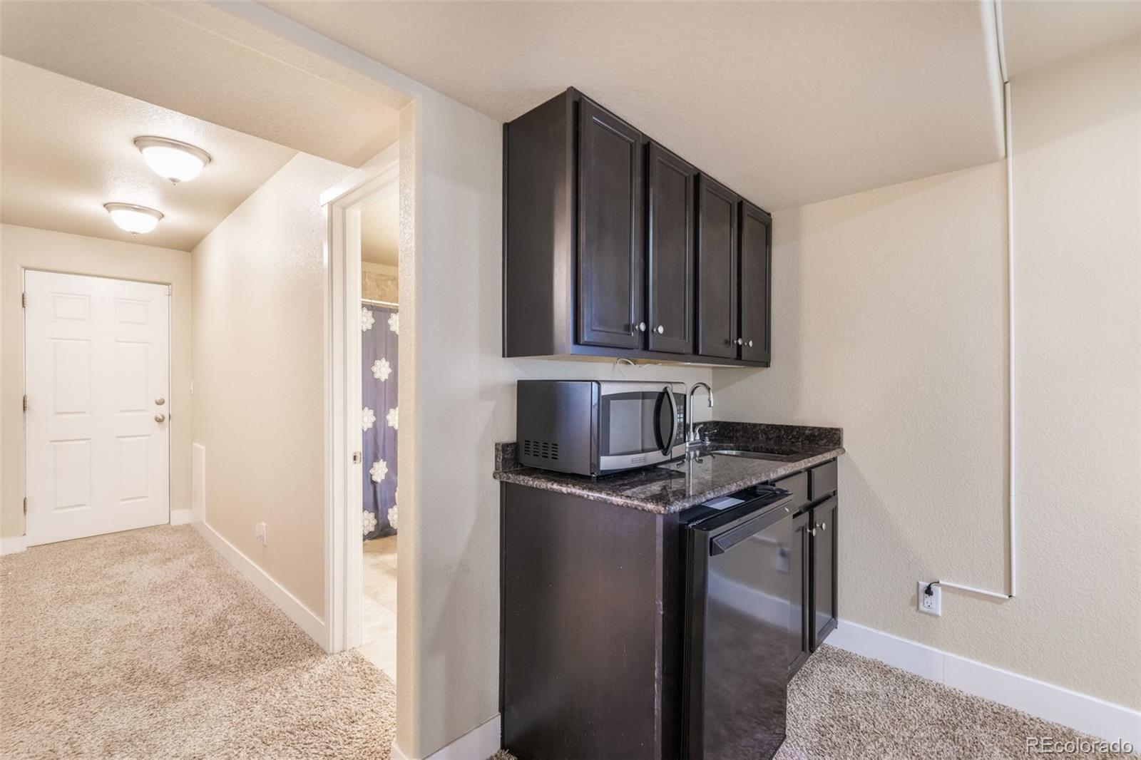 MLS Image #33 for 7735  braxton drive,fountain, Colorado
