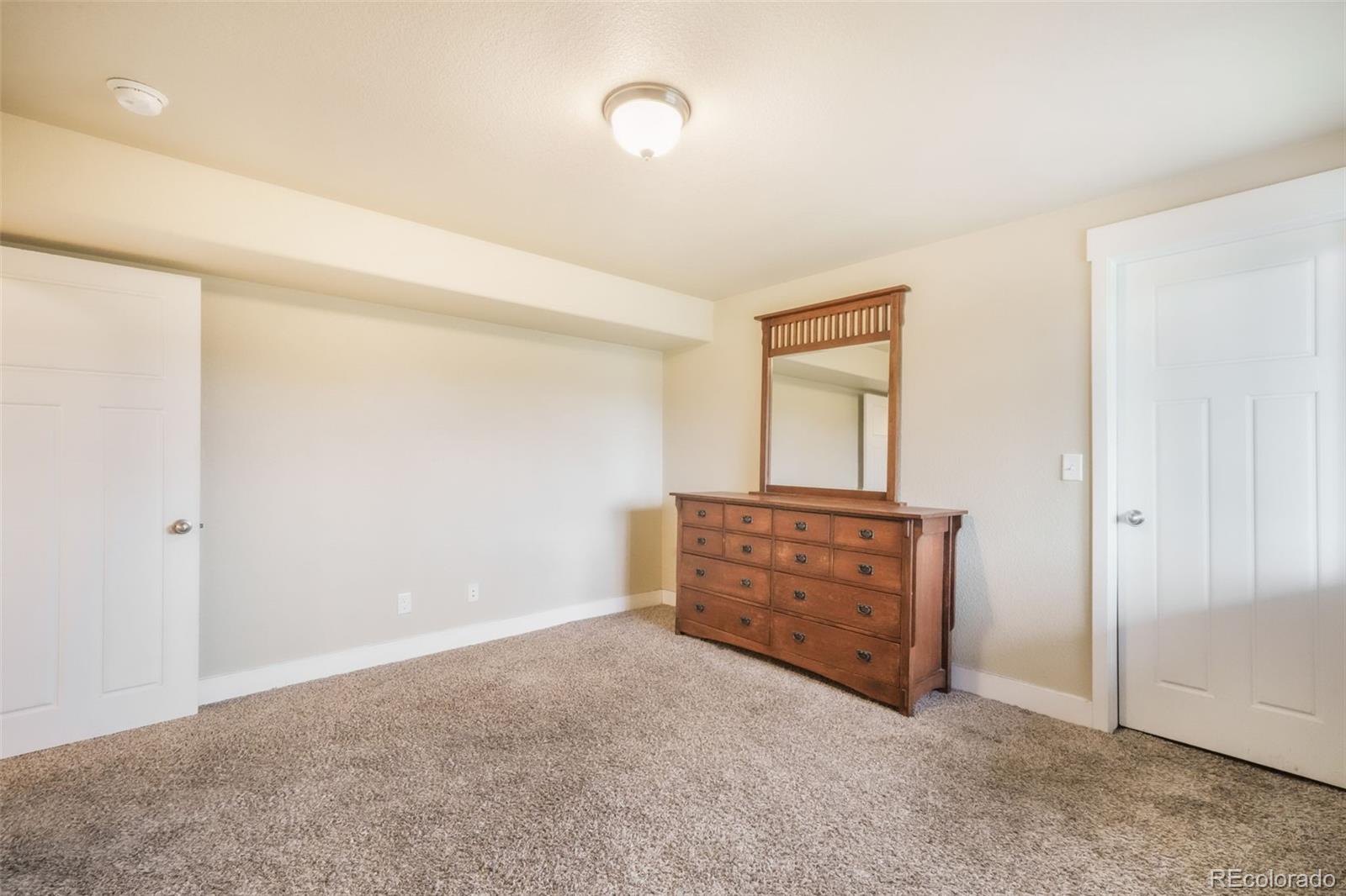 MLS Image #34 for 7735  braxton drive,fountain, Colorado