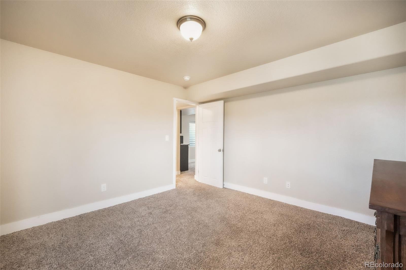 MLS Image #35 for 7735  braxton drive,fountain, Colorado
