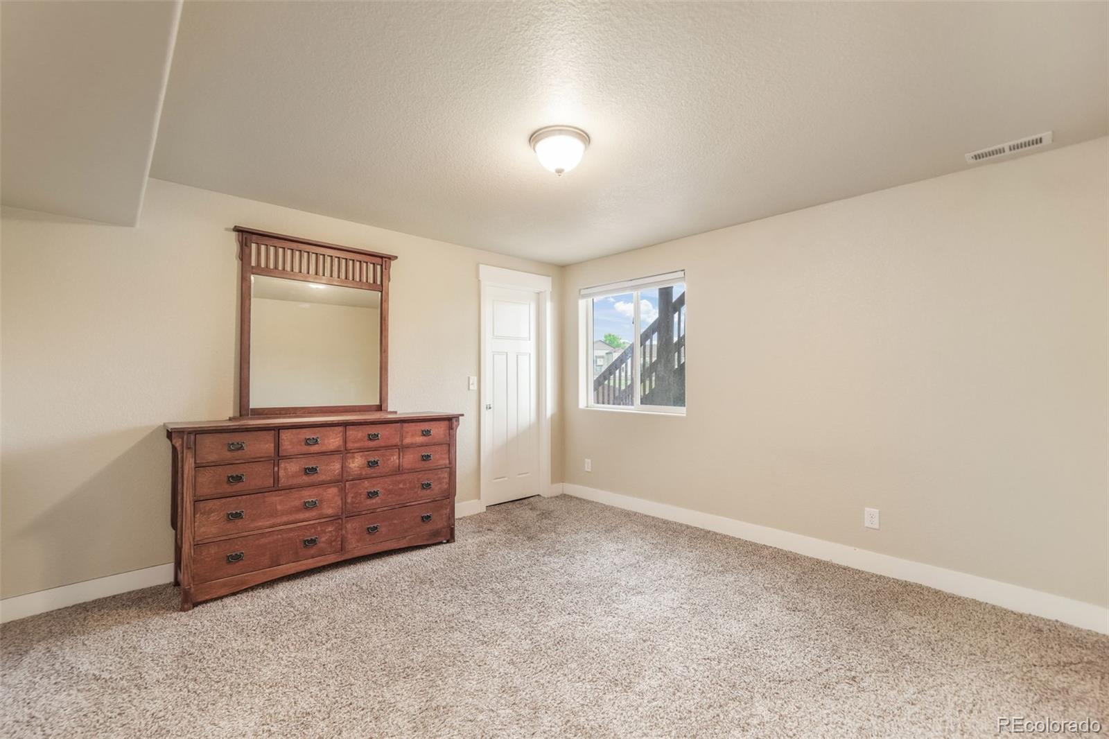 MLS Image #36 for 7735  braxton drive,fountain, Colorado