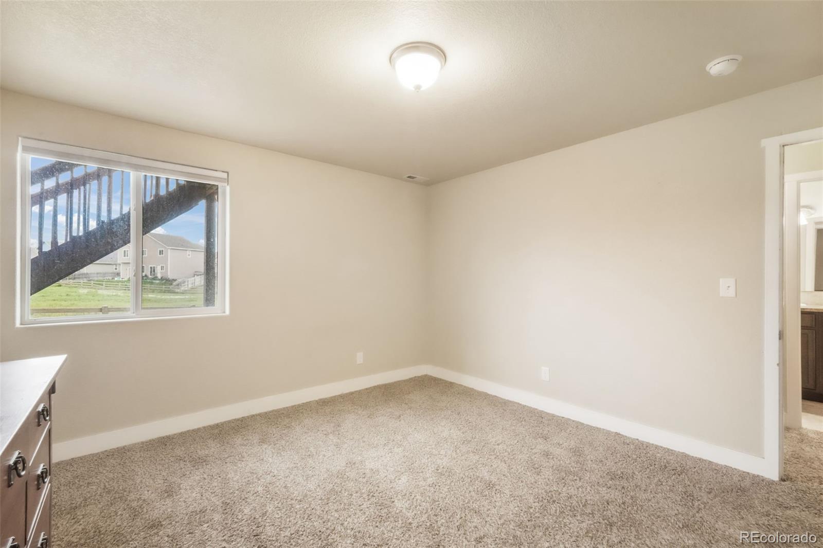 MLS Image #37 for 7735  braxton drive,fountain, Colorado