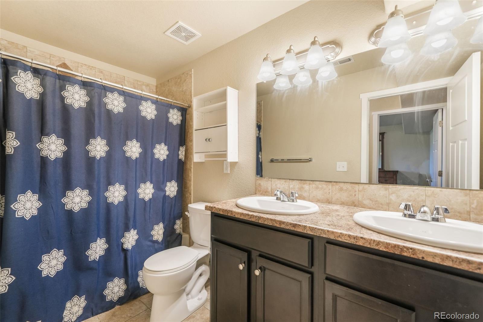 MLS Image #38 for 7735  braxton drive,fountain, Colorado