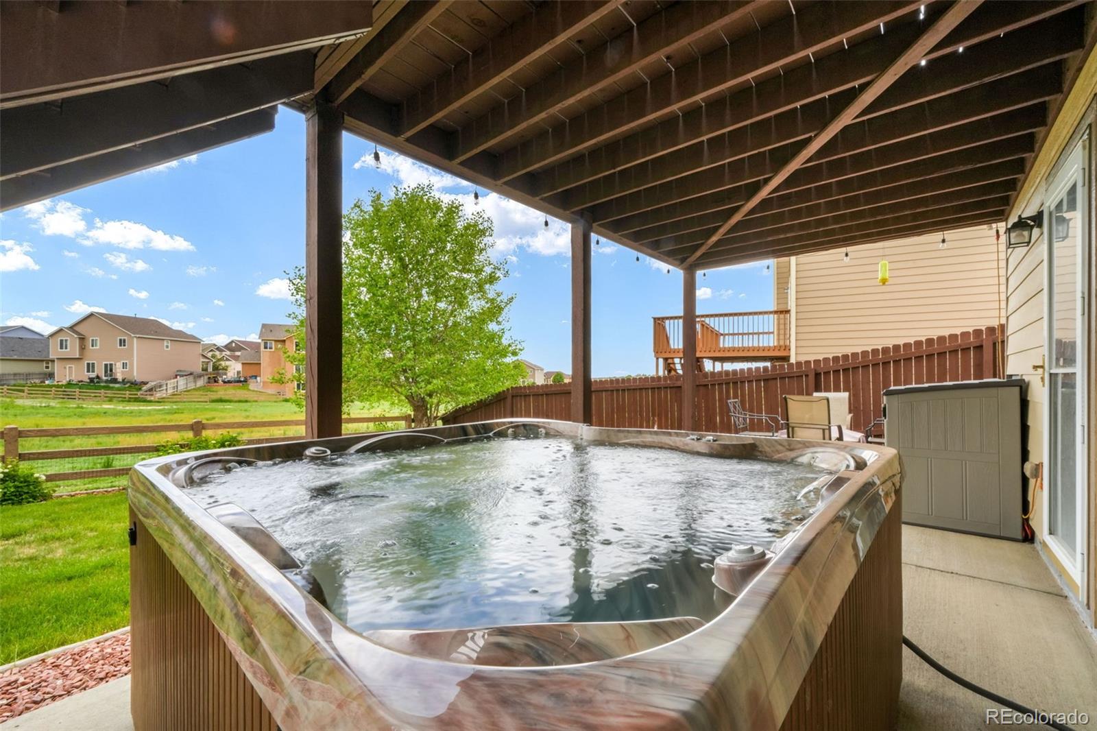 MLS Image #39 for 7735  braxton drive,fountain, Colorado