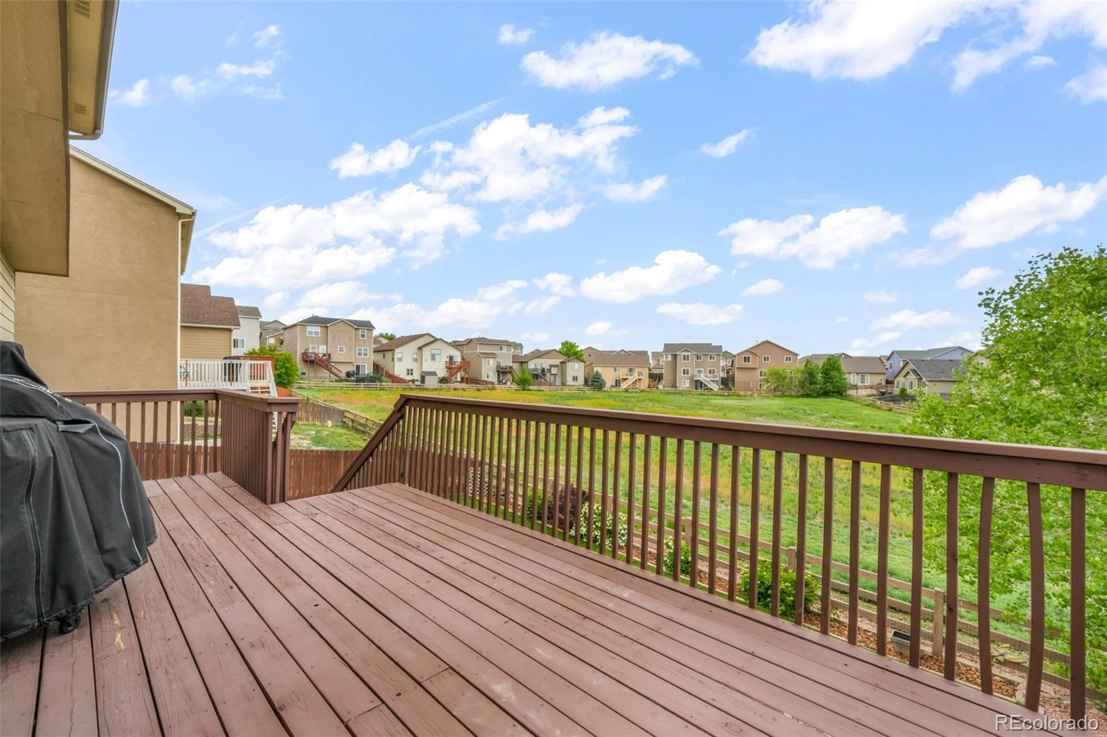 MLS Image #40 for 7735  braxton drive,fountain, Colorado