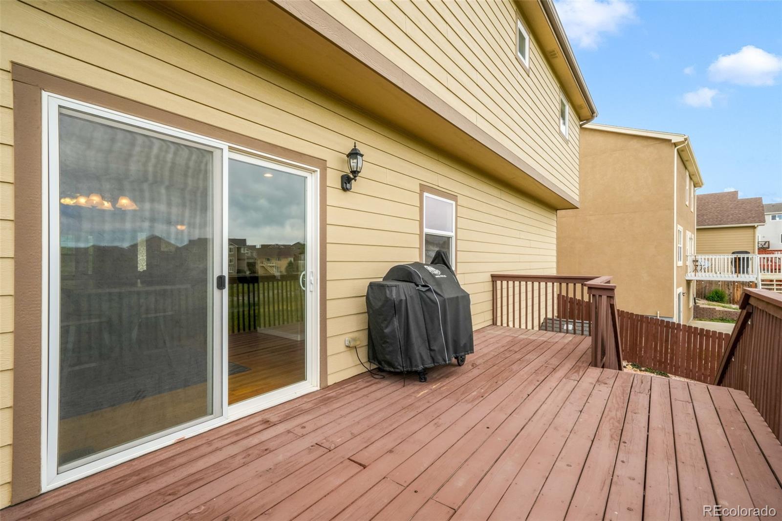 MLS Image #42 for 7735  braxton drive,fountain, Colorado