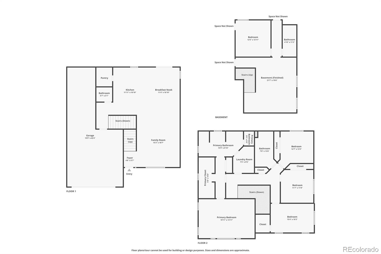 MLS Image #49 for 7735  braxton drive,fountain, Colorado