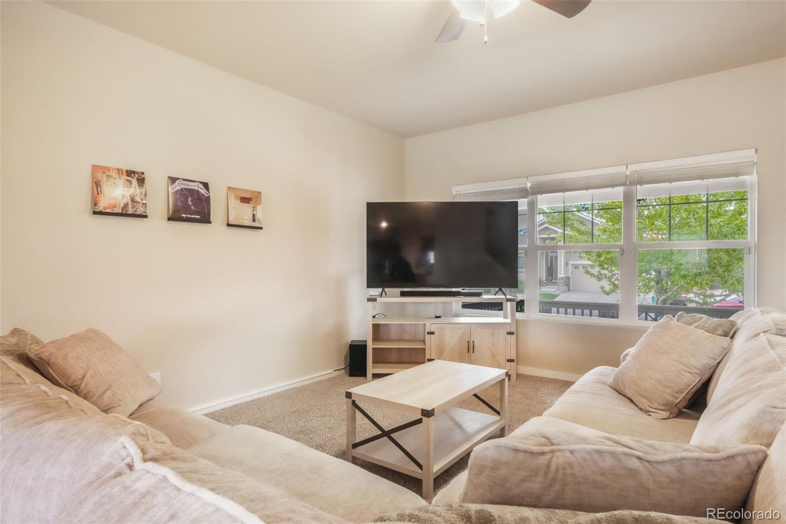 MLS Image #5 for 7735  braxton drive,fountain, Colorado