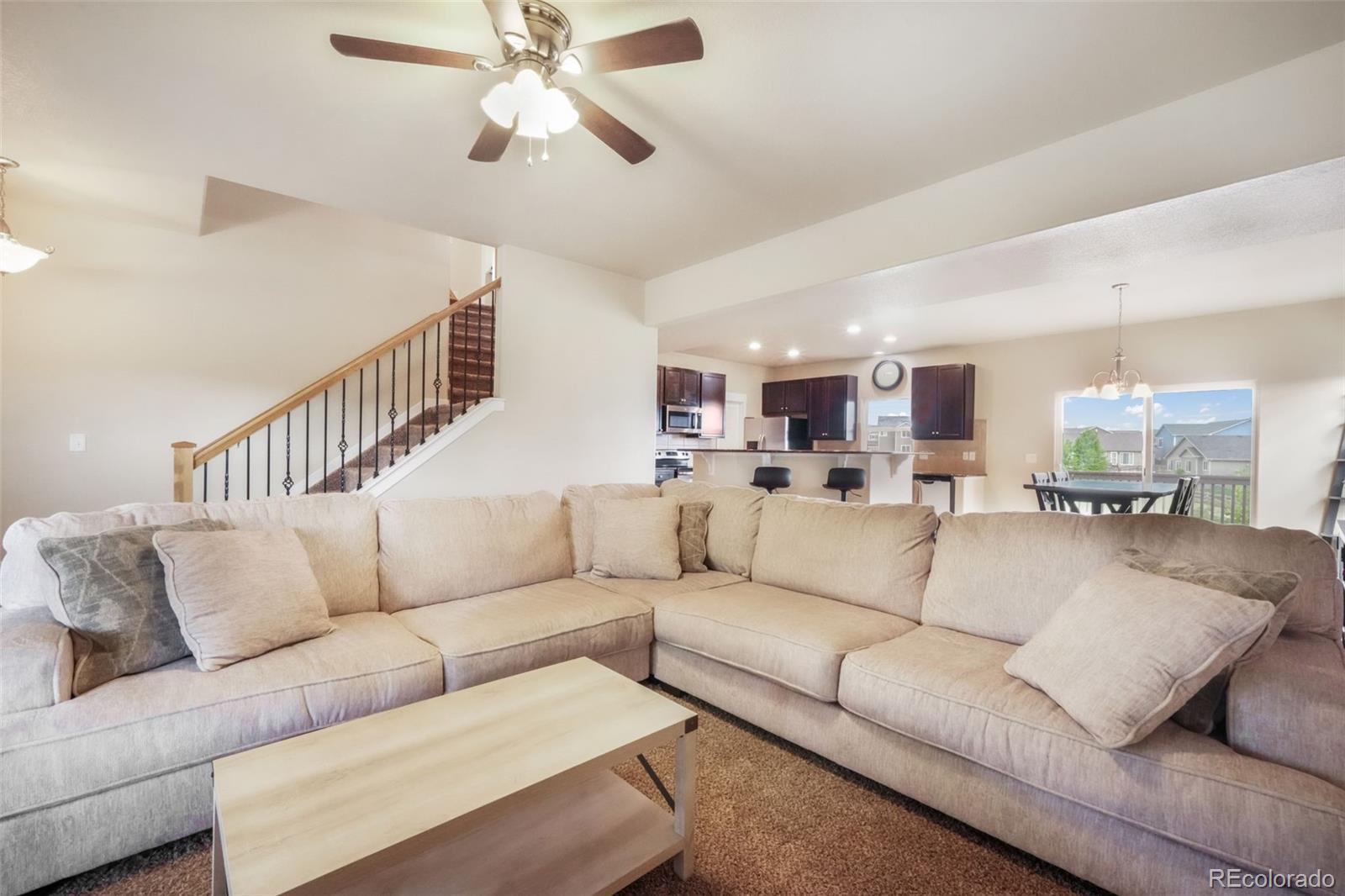 MLS Image #6 for 7735  braxton drive,fountain, Colorado