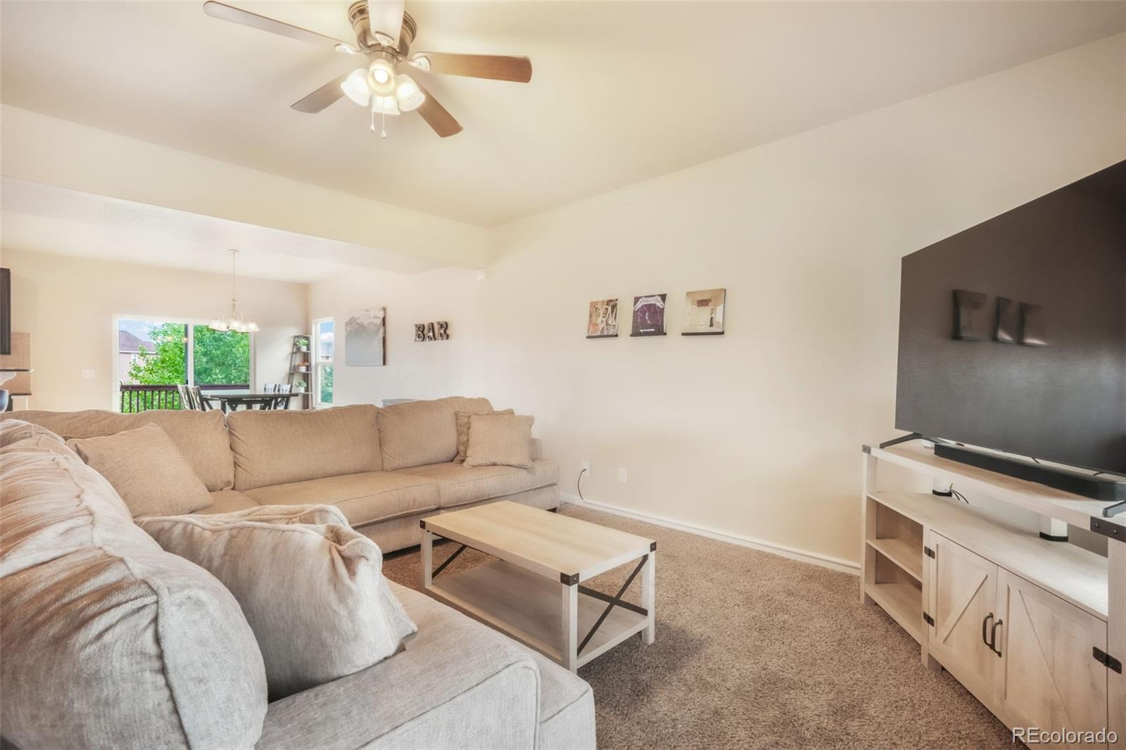 MLS Image #7 for 7735  braxton drive,fountain, Colorado