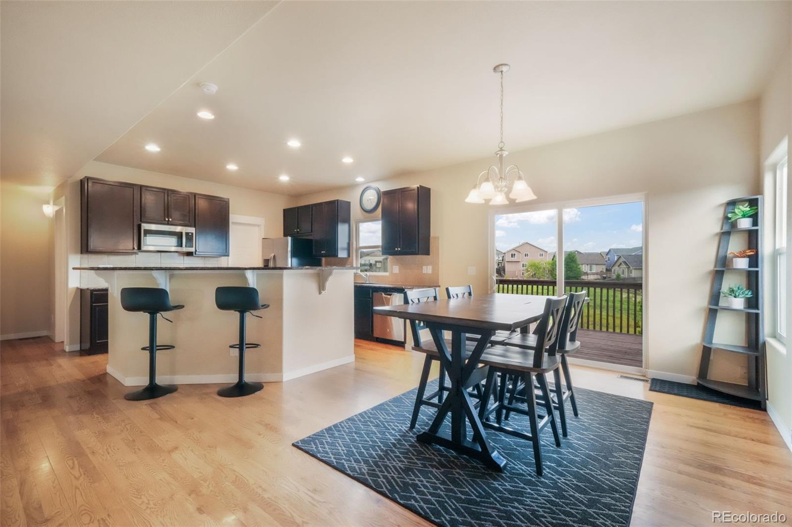 MLS Image #8 for 7735  braxton drive,fountain, Colorado