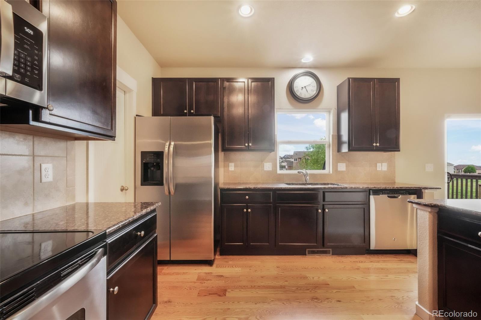 MLS Image #9 for 7735  braxton drive,fountain, Colorado