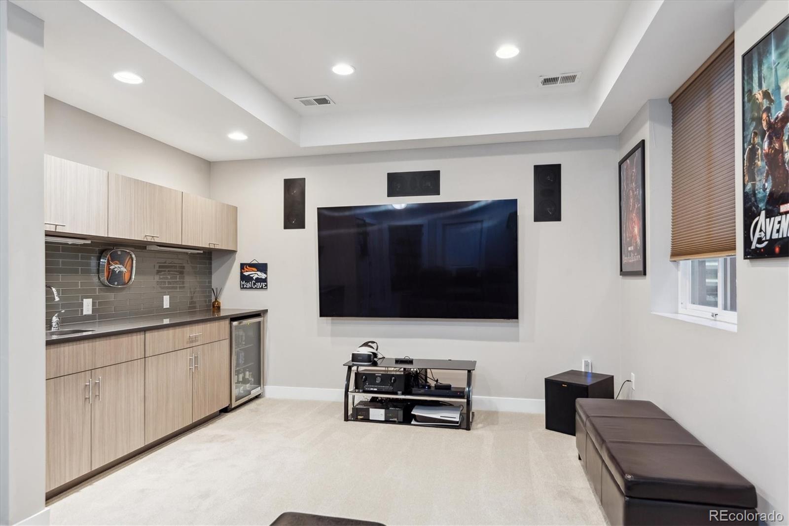 MLS Image #34 for 2898 w 22nd avenue,denver, Colorado