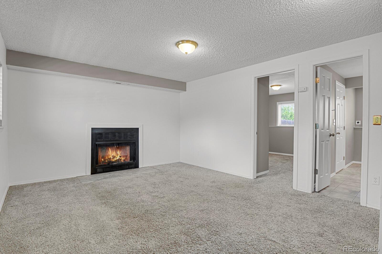 MLS Image #22 for 7920  conifer drive,colorado springs, Colorado
