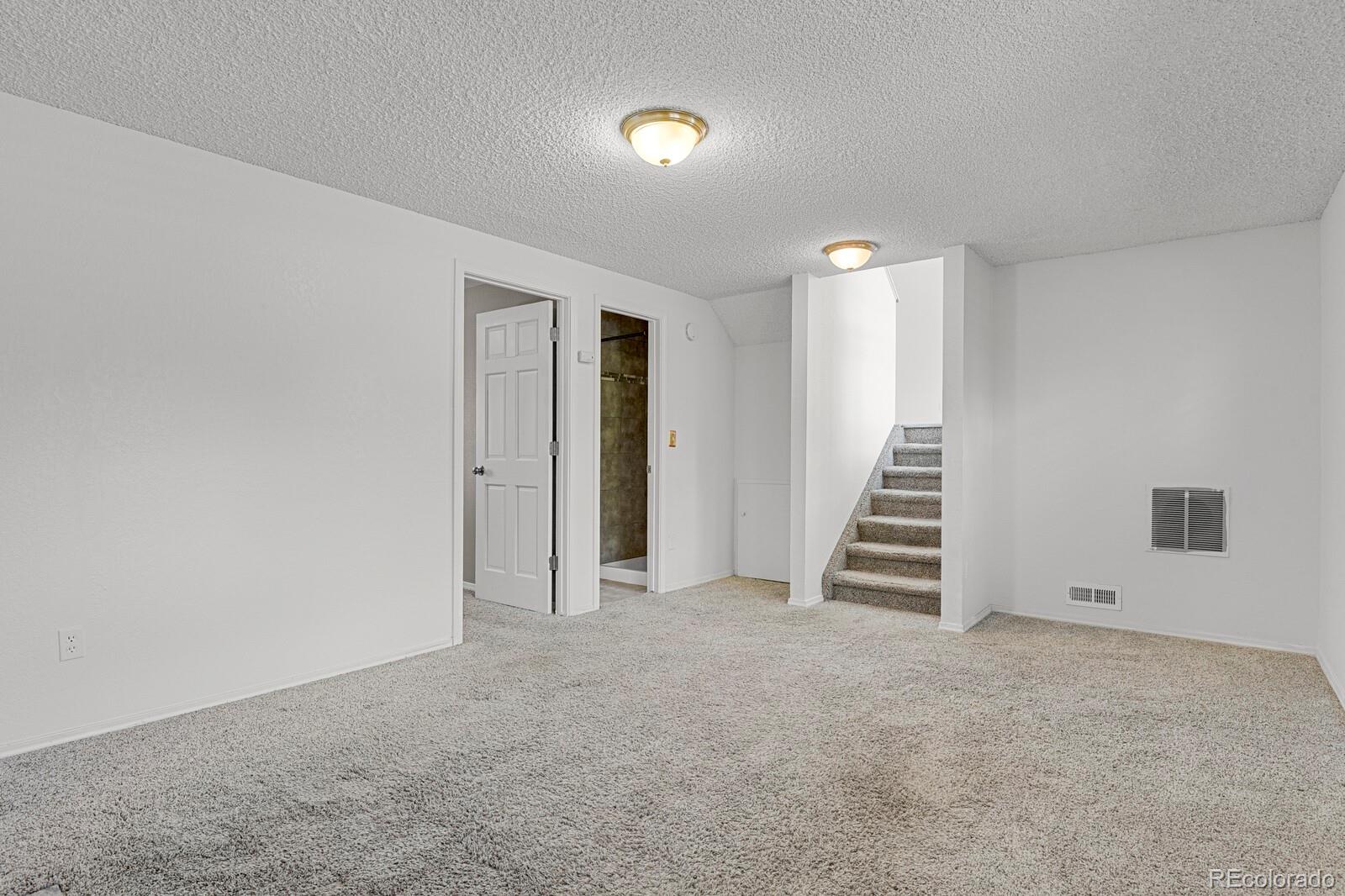 MLS Image #24 for 7920  conifer drive,colorado springs, Colorado