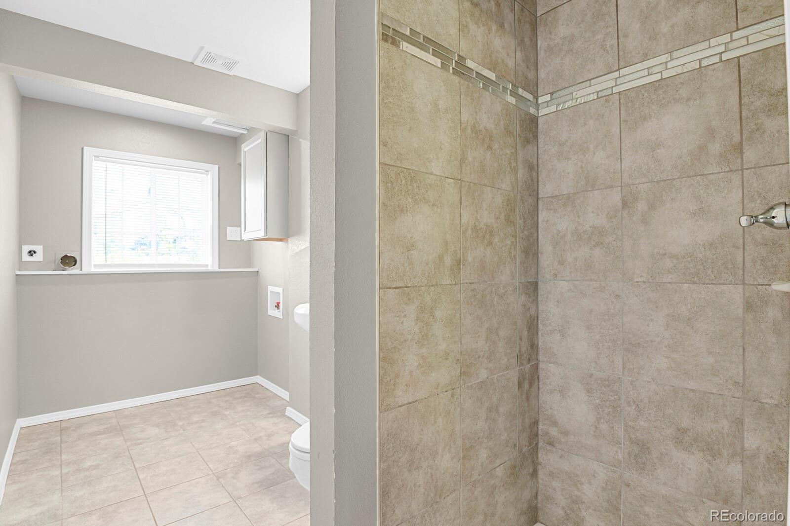 MLS Image #31 for 7920  conifer drive,colorado springs, Colorado
