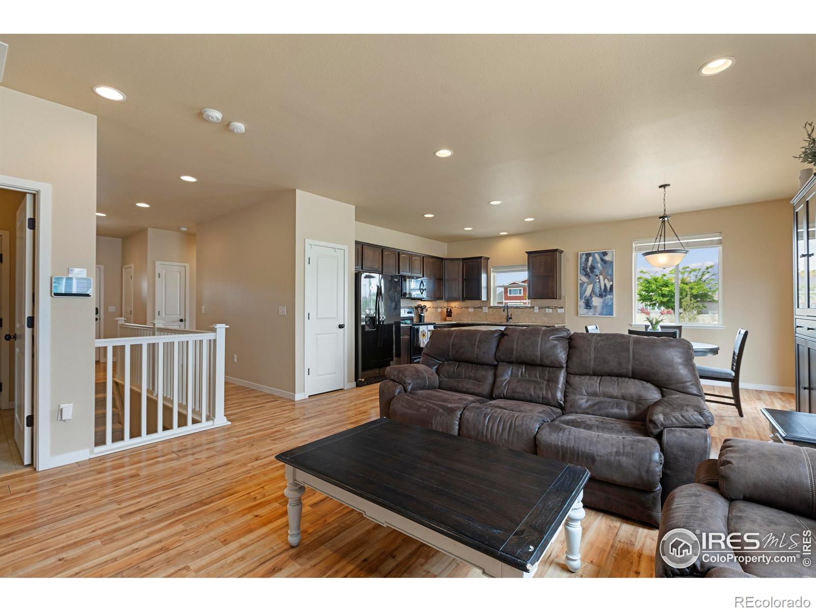 MLS Image #10 for 3802  eucalyptus street,wellington, Colorado