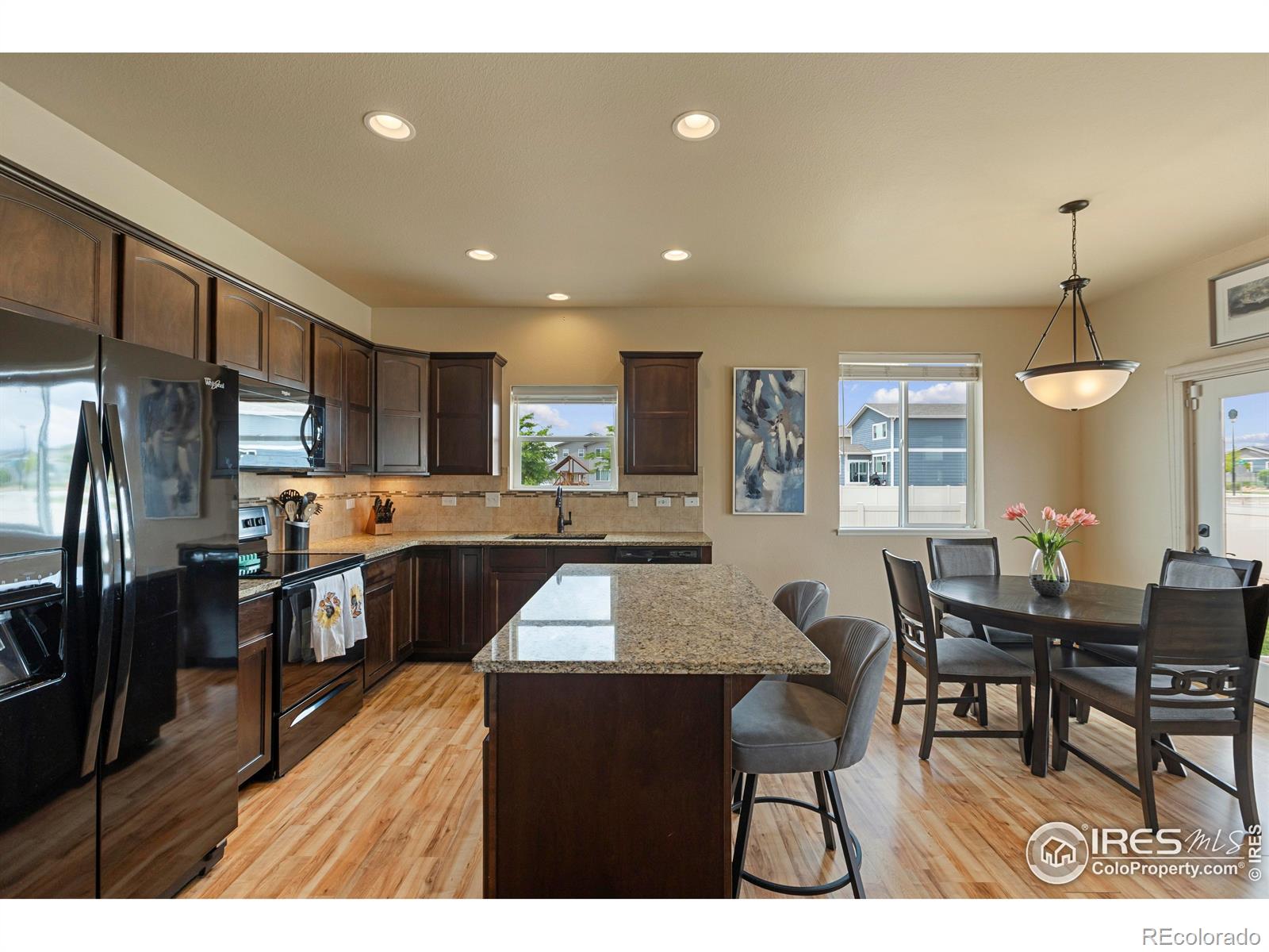 MLS Image #11 for 3802  eucalyptus street,wellington, Colorado