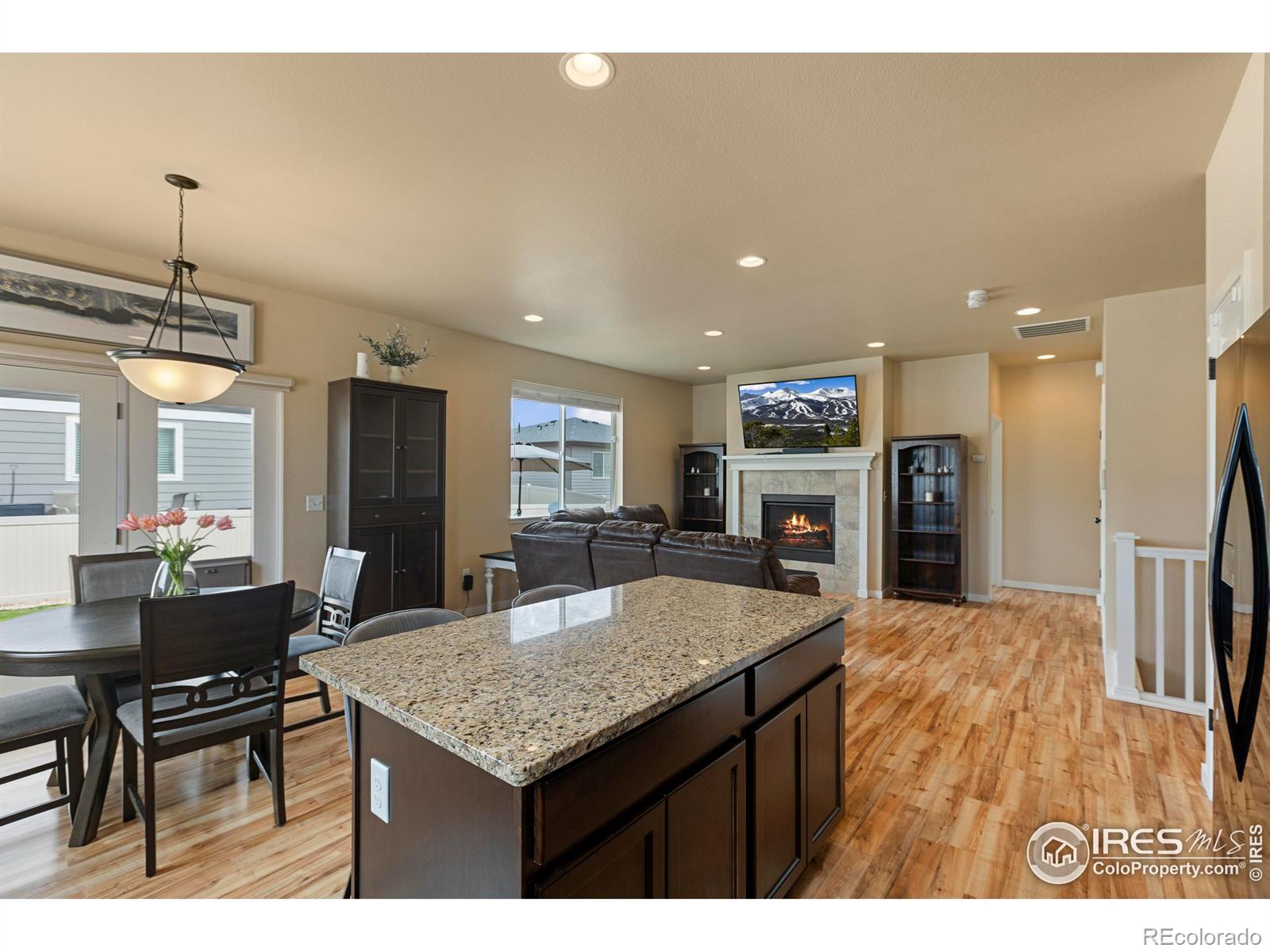 MLS Image #12 for 3802  eucalyptus street,wellington, Colorado