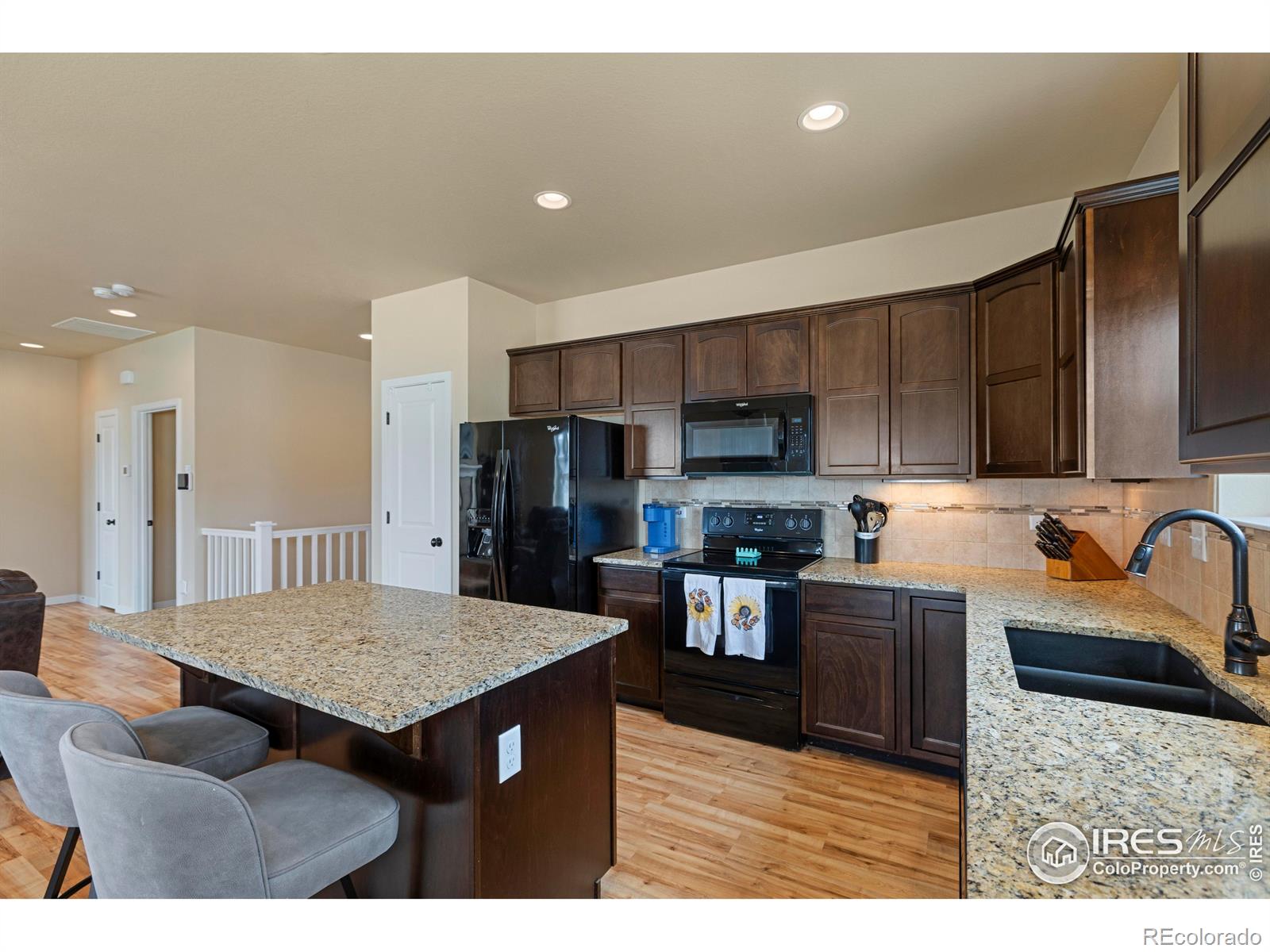 MLS Image #13 for 3802  eucalyptus street,wellington, Colorado