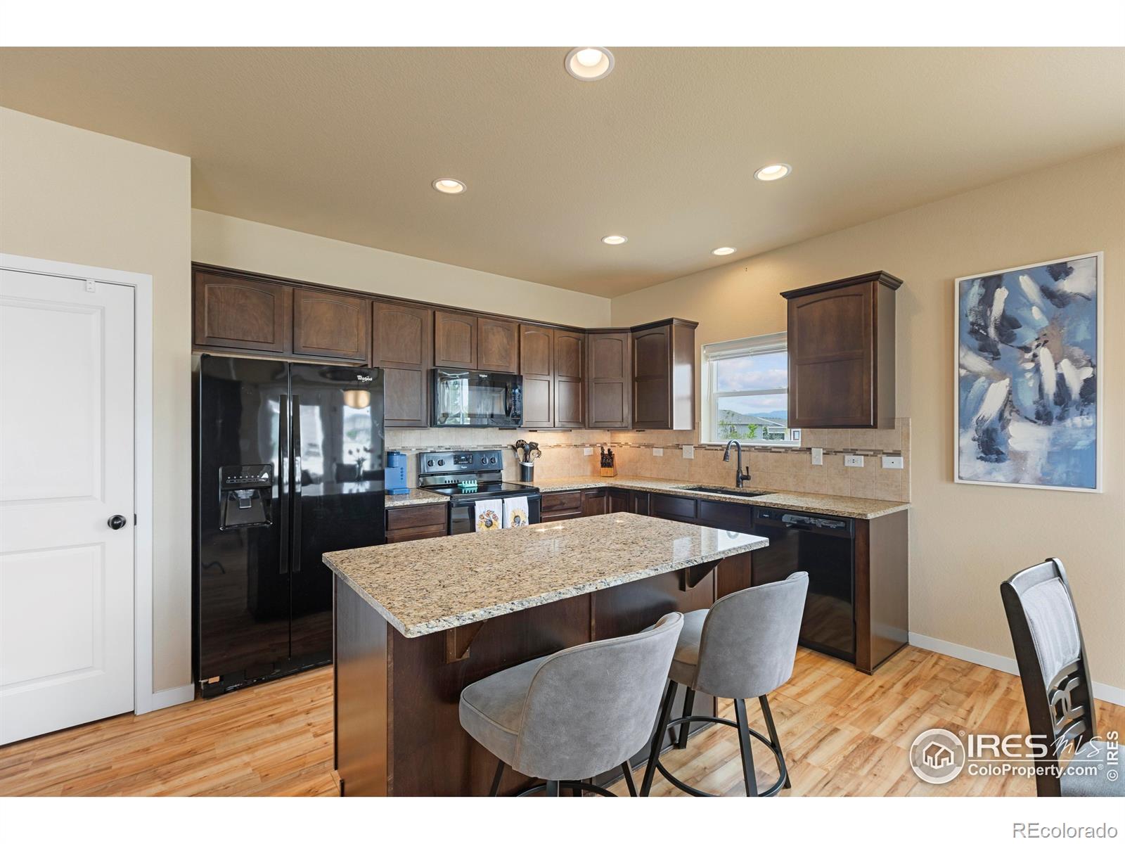 MLS Image #14 for 3802  eucalyptus street,wellington, Colorado