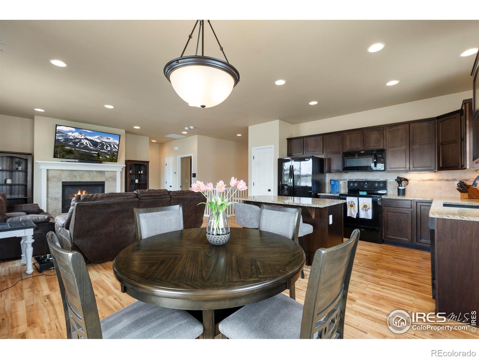 MLS Image #15 for 3802  eucalyptus street,wellington, Colorado