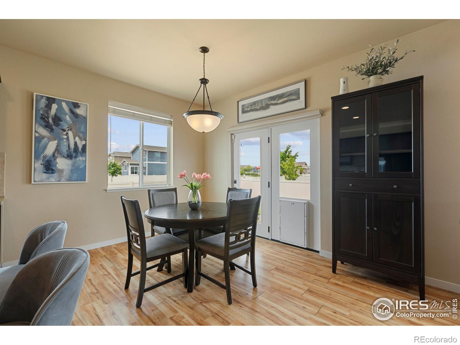 MLS Image #16 for 3802  eucalyptus street,wellington, Colorado