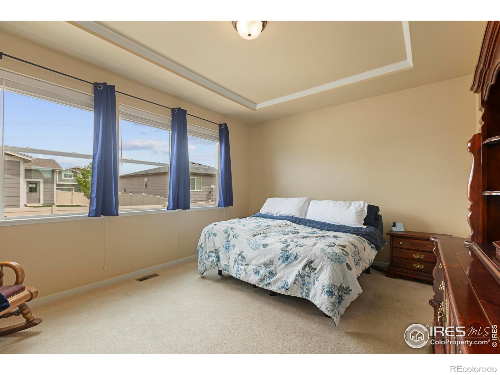 MLS Image #18 for 3802  eucalyptus street,wellington, Colorado