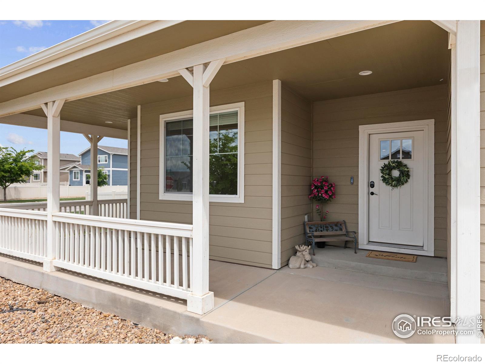 MLS Image #2 for 3802  eucalyptus street,wellington, Colorado