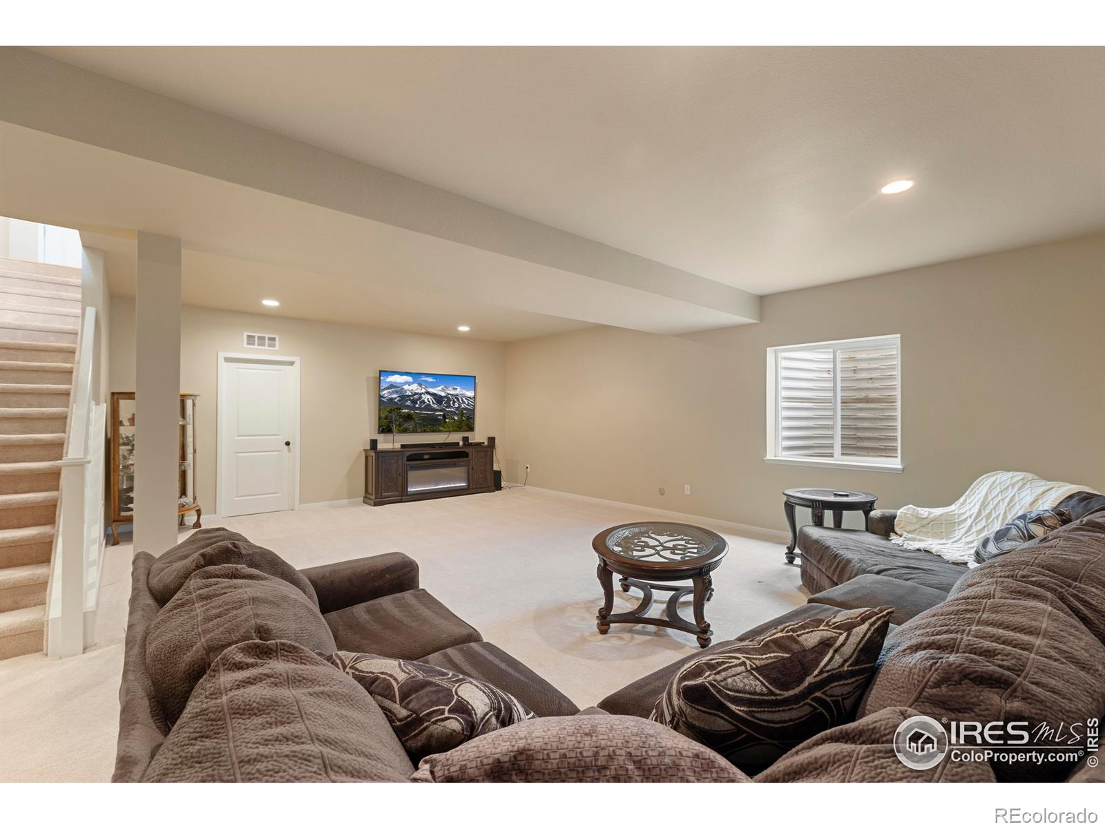 MLS Image #22 for 3802  eucalyptus street,wellington, Colorado